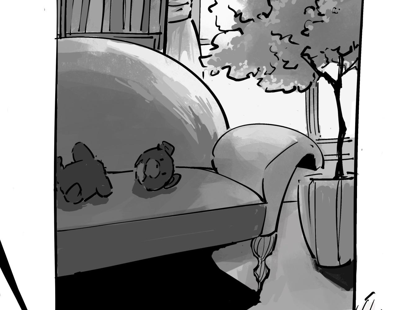 第85话  静观其变4