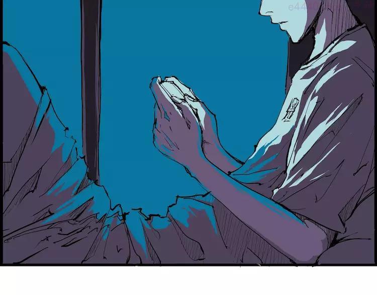 第22话 婚姻是爱情的坟墓？2