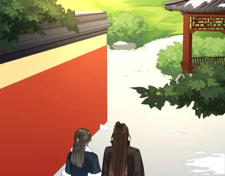 第41话 女装潜入0