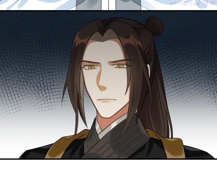 第21话 我才是赢家3