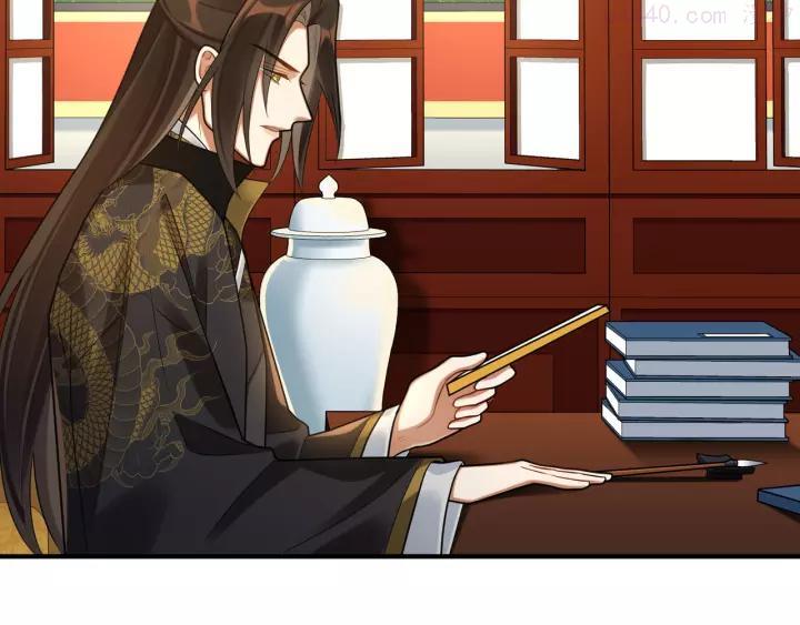 第40话 我想变强3