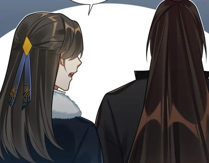 第41话 女装潜入2