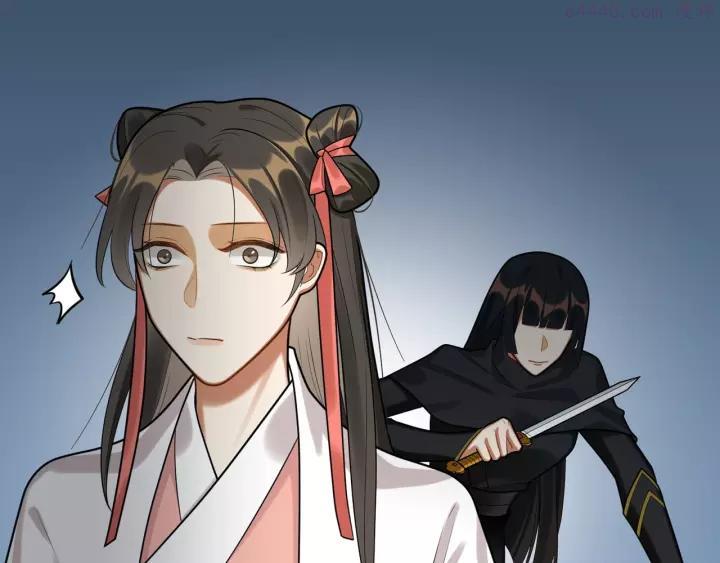 第28话 一起死也无妨2