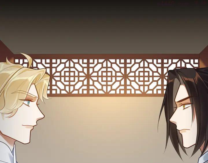 第55话 针锋相对2