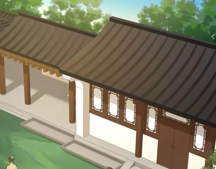 第30话 暂时分离2