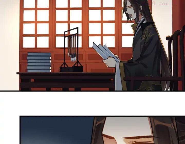 第49话 意外的访客4