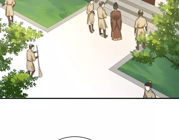 第30话 暂时分离3