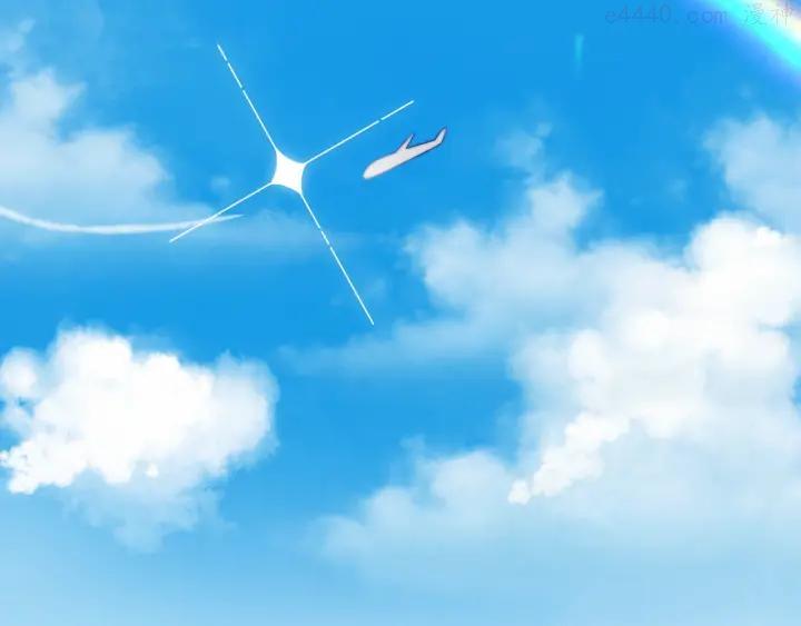 序章 偶像的战斗就是饭的战斗1