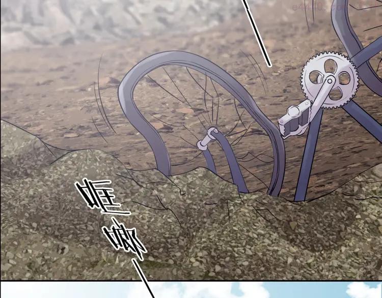 第63话 荒野顺风车（一）3