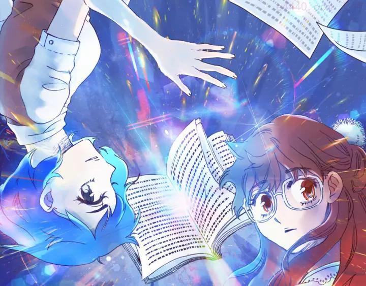 第86话 缺失的影（二）0