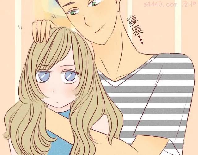 第4话 你都已经站在我面前了3