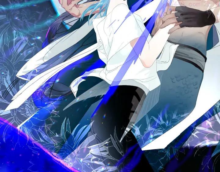 第48话 是天意啊1