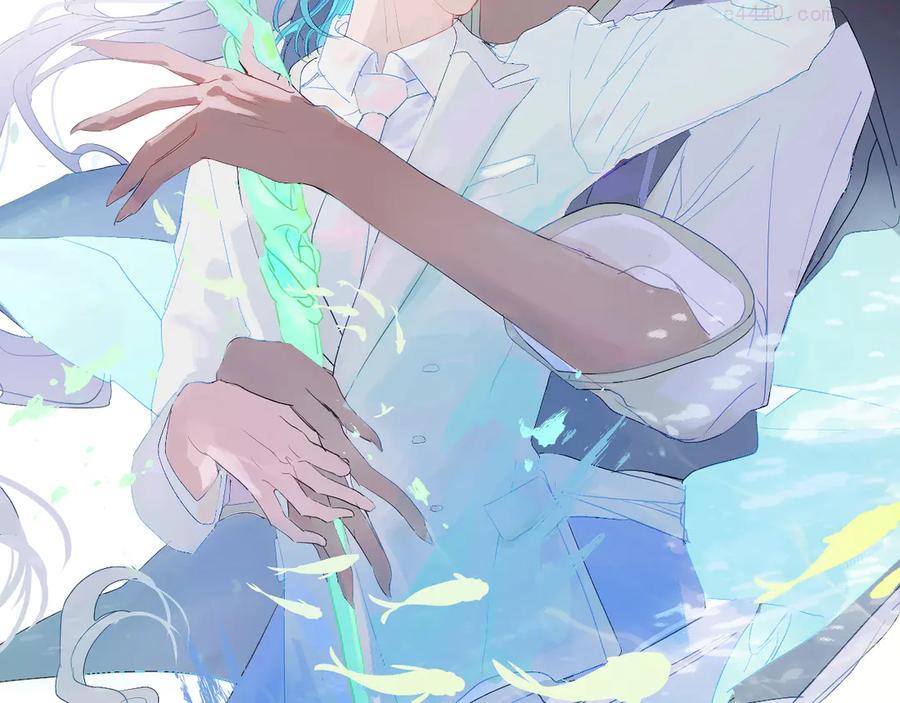 第82话 洗出好点子1