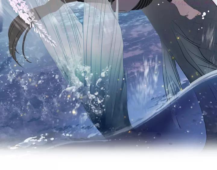 第32话 白天的“影”1