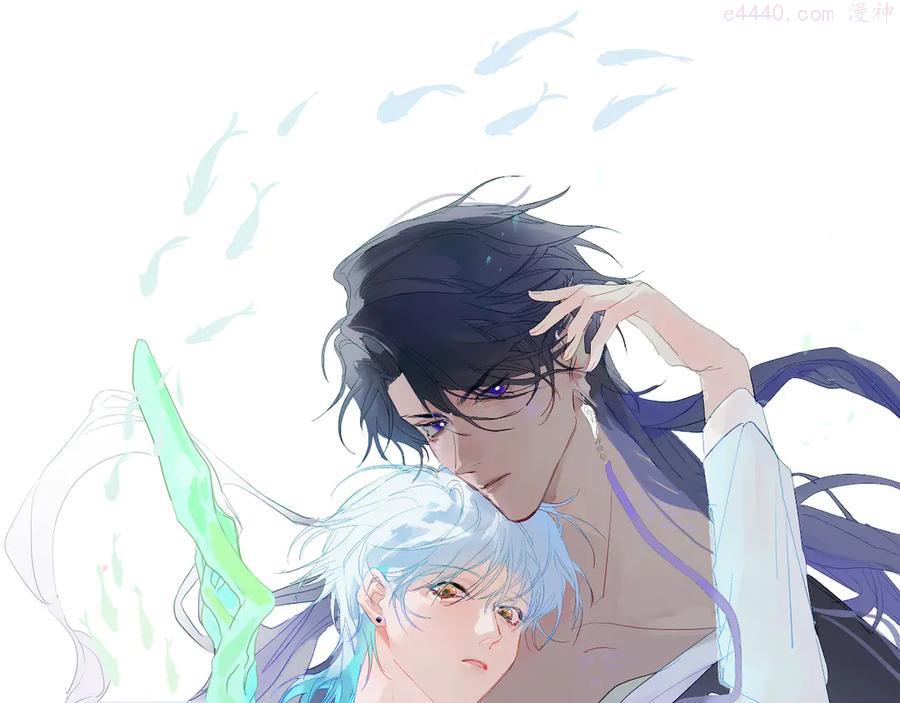 第82话 洗出好点子0