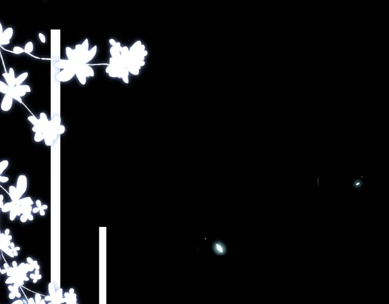 我携幼崽炸翻前夫家漫画,第47话 别跟我阴阳怪气1图