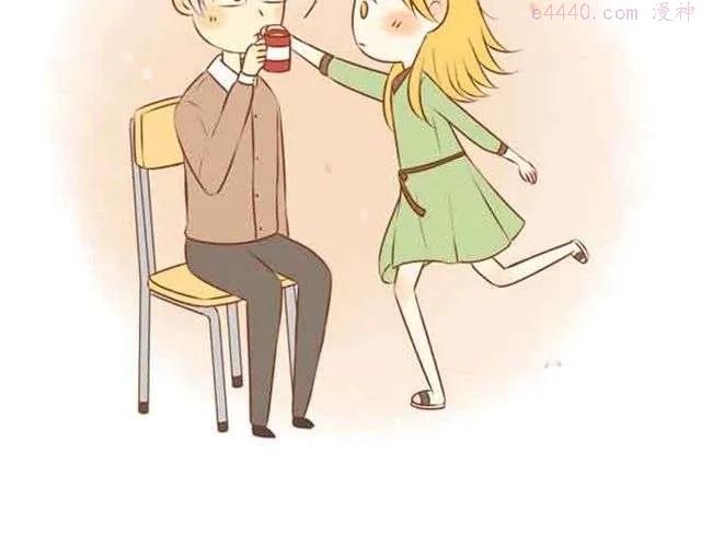 第20话 我想见的人就在这里啊2