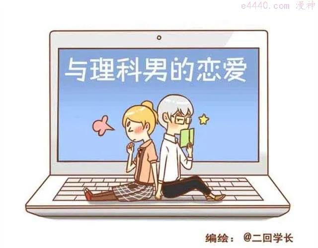 第19话 学长来宿舍了我却没穿bra！0