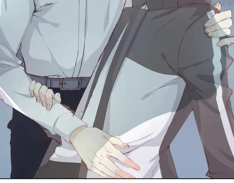 第9话 神奇的月光！2