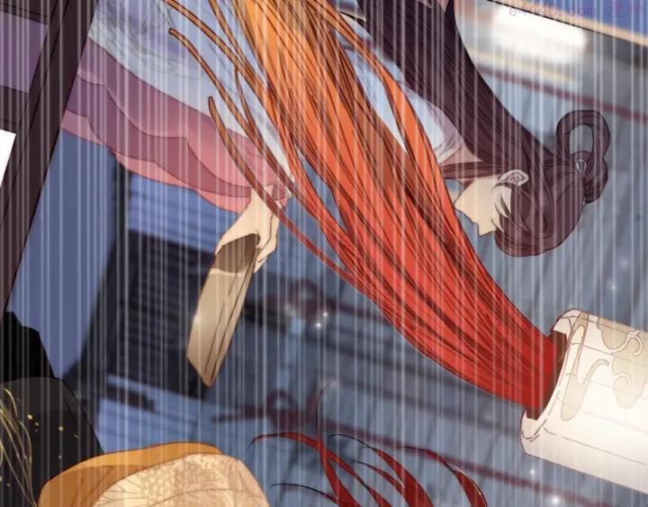 第3话 母女重逢4