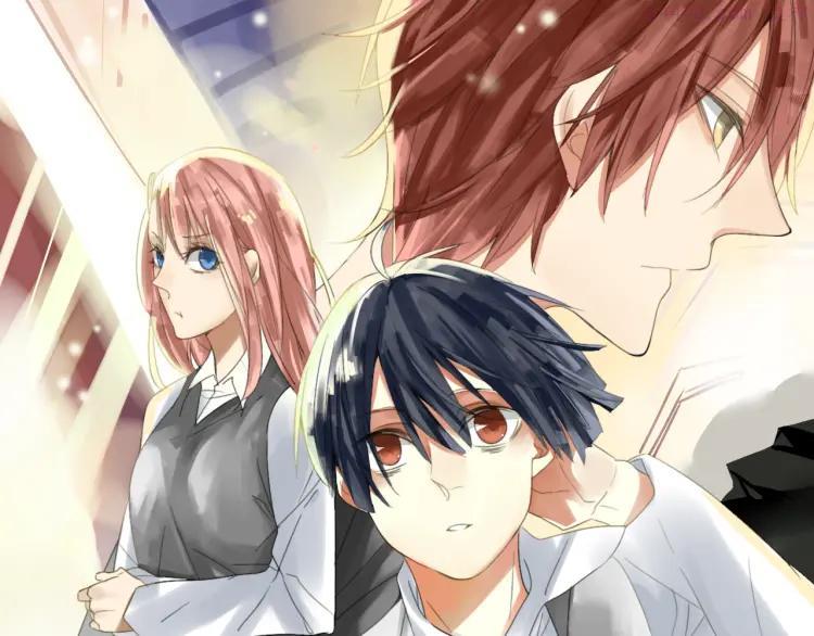 第10话 所谓的好人0