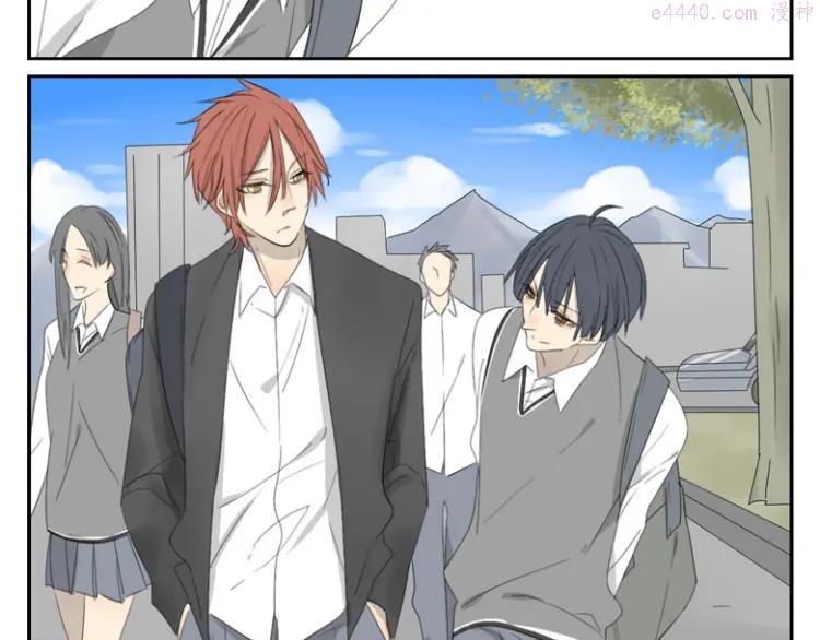 第10话 所谓的好人4