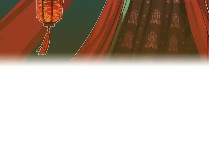 第51话 解决了~2