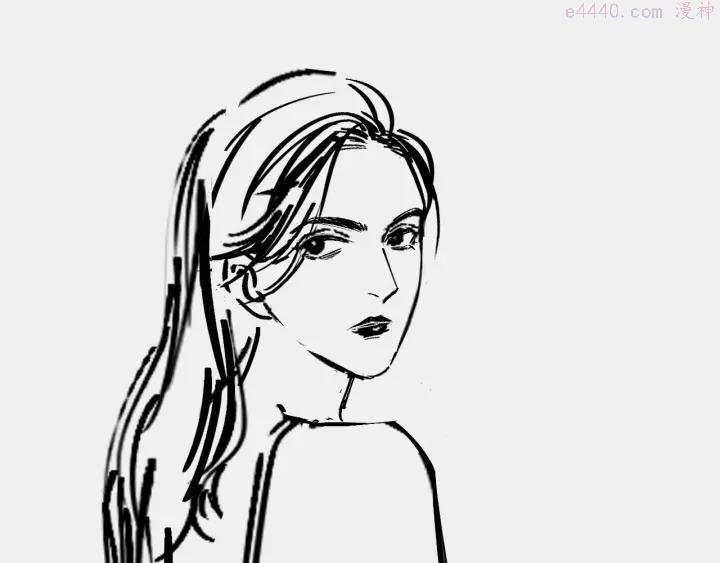 第63话 求复合？0