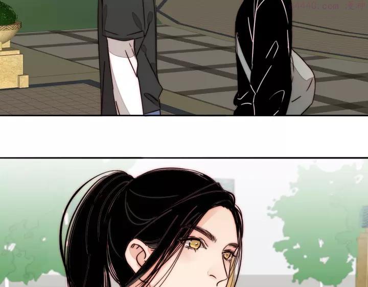 第63话 求复合？4