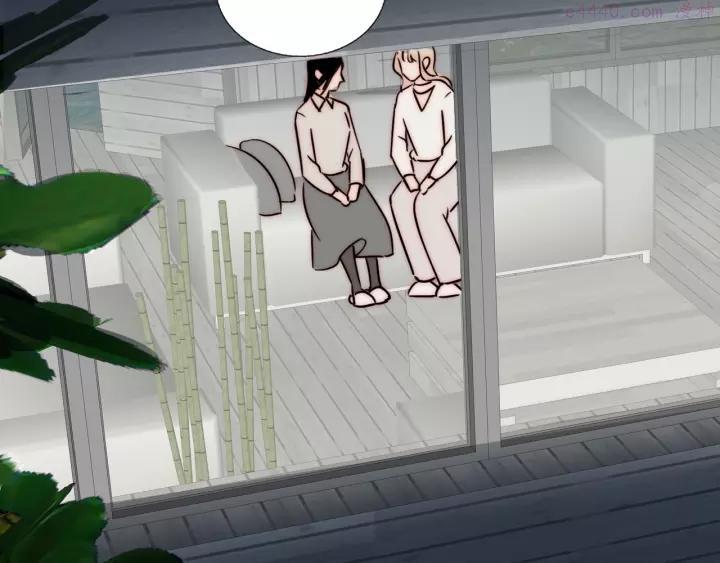 第51话 解决了~4