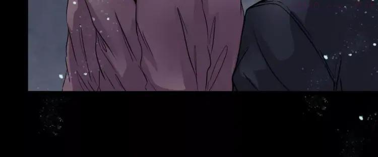 幻真~漫画,第8话 治疗1图