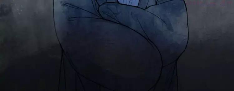 幻真~漫画,第19话 诡计1图