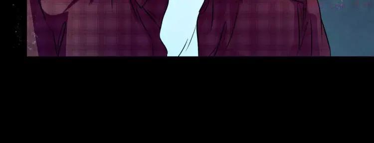 幻真~漫画,第5话 诡异的医院1图