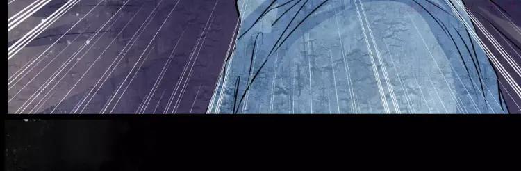 幻真~漫画,第4话 梦魇1图