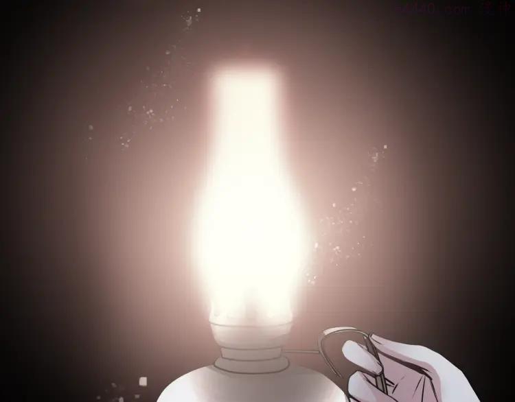 序章 阴森宅邸，秘密浮现2