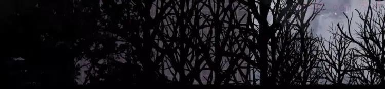 幻真~漫画,第3话 偷窥？2图