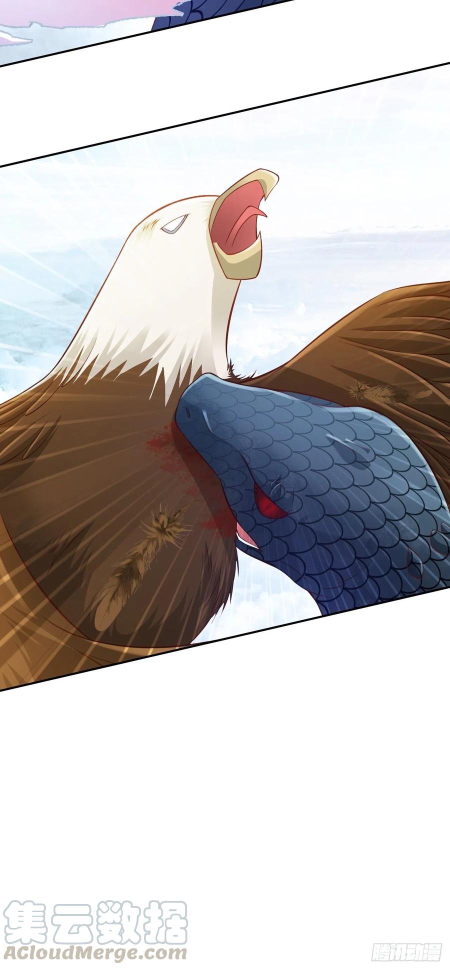 第26回 这一次，别想推开我4