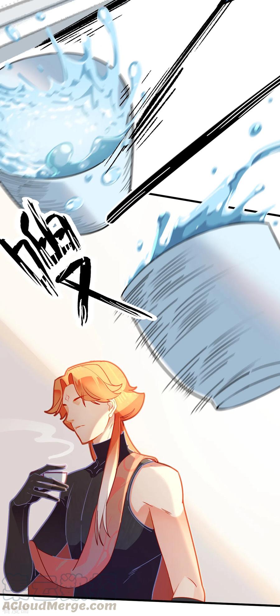 第19话 最恨之人2