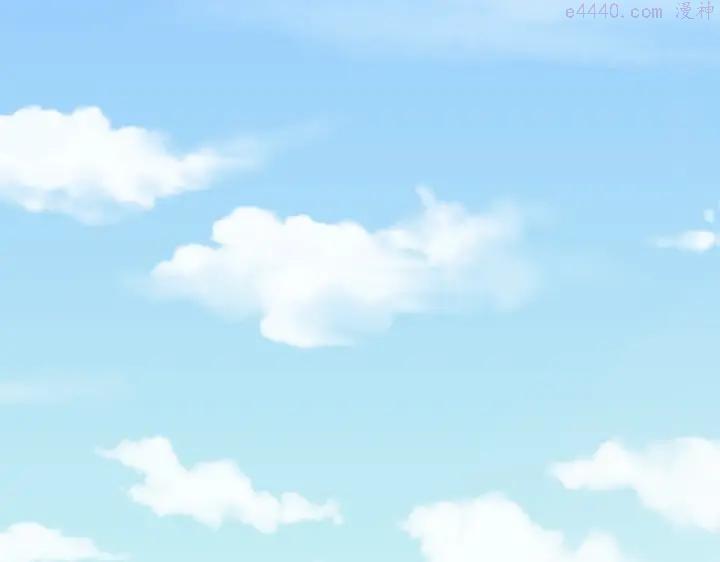 第20话 小丫头你看着很眼熟啊4