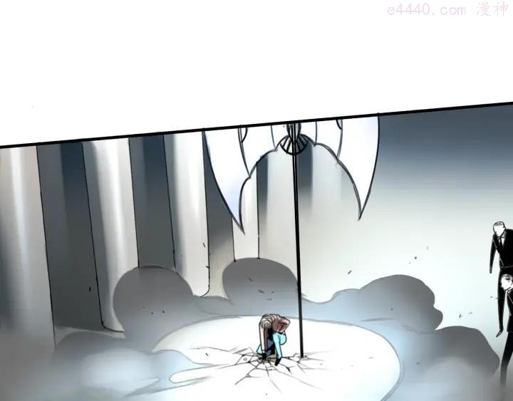 第23话 携手同心0