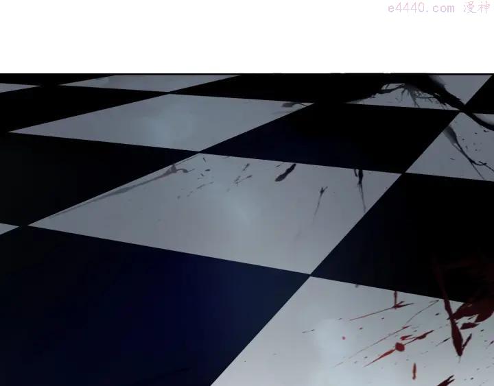 第3话 我的一个道上朋友0