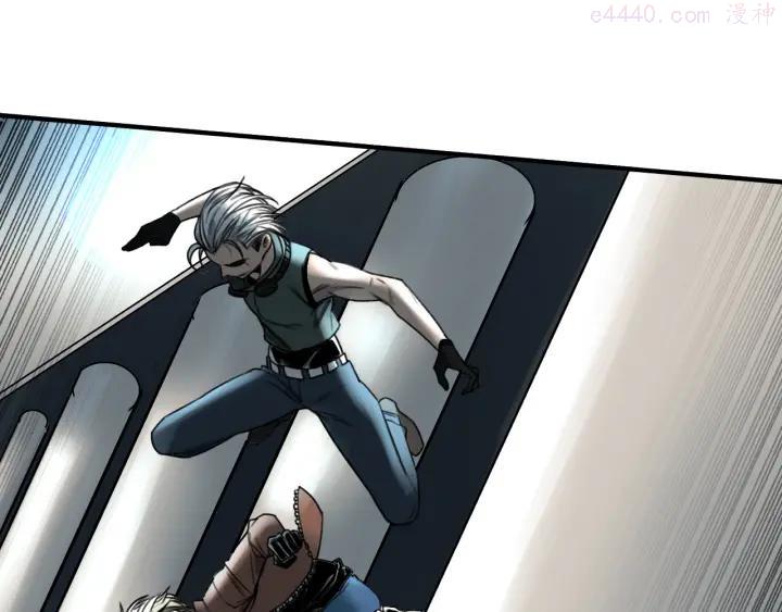 第22话 意外的敌人3