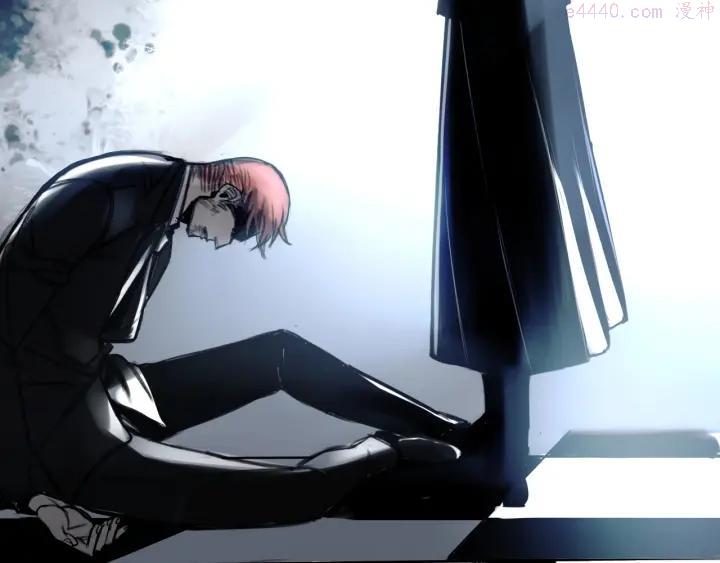 第3话 我的一个道上朋友3