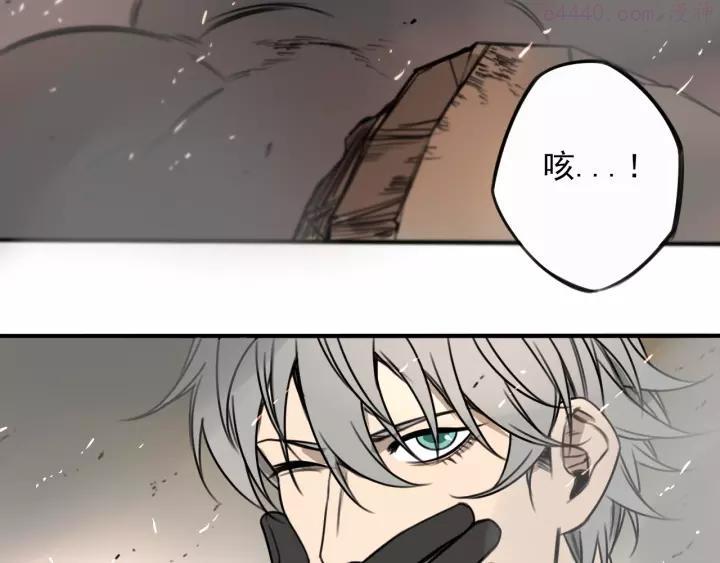 第36话 意料之外，情理之中4