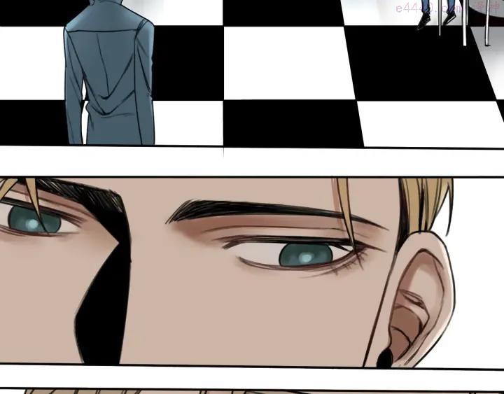 第4话 药，身份，二五仔4