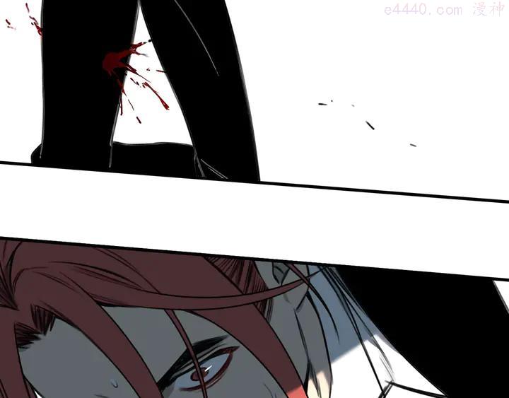 第38话 好久不见4