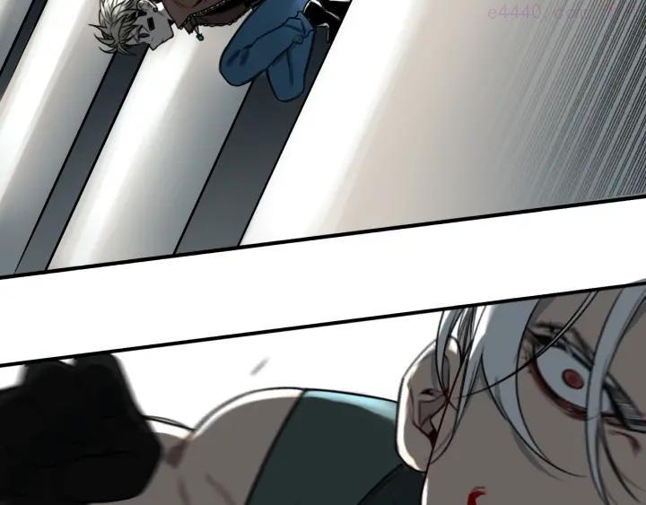 第22话 意外的敌人4