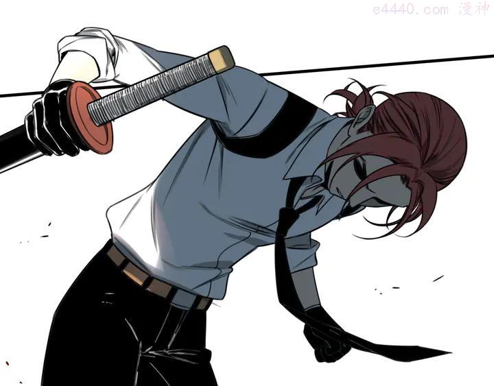 第38话 好久不见3