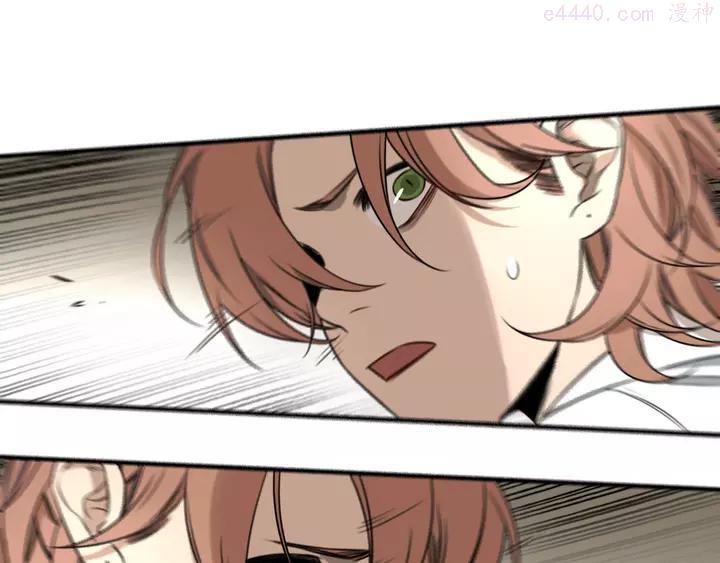 第45话 你，我，皆工具人3