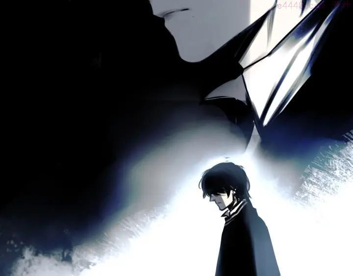 第3话 我的一个道上朋友2